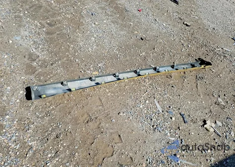 2006 Ford Mustang Gt из США, поврежденный, VIN 1ZVHT82H665199415